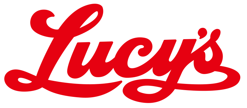 LUCYS BAKERY